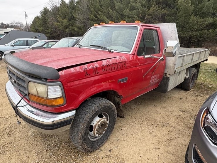 ford-f-super-duty-image-1