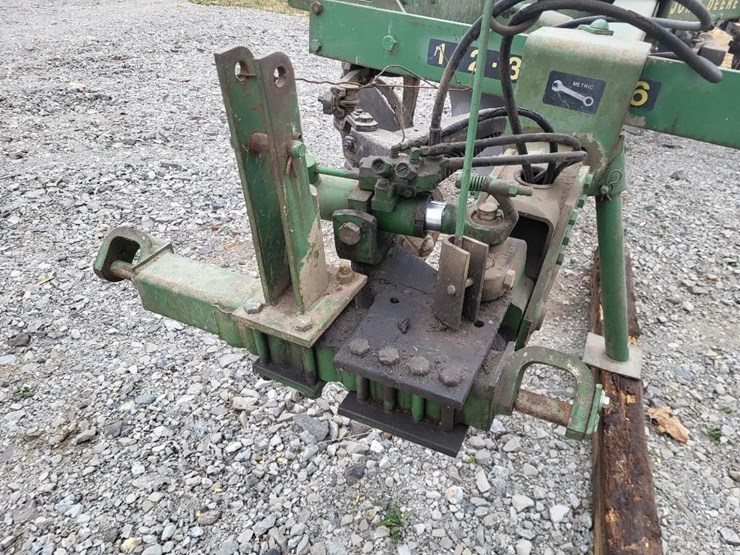 john-deere-2600-image-10