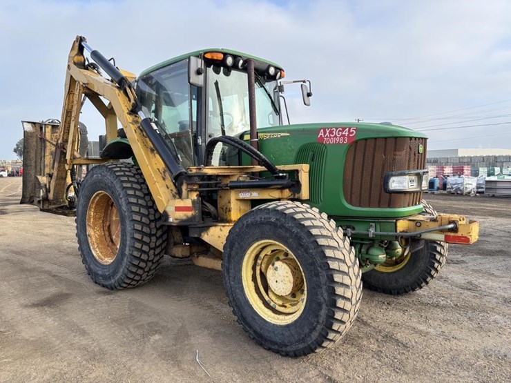 john-deere-7220-image-2