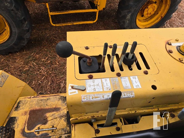 vermeer-v6500-image-27