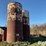 2000-bu-grain-silos-image-4