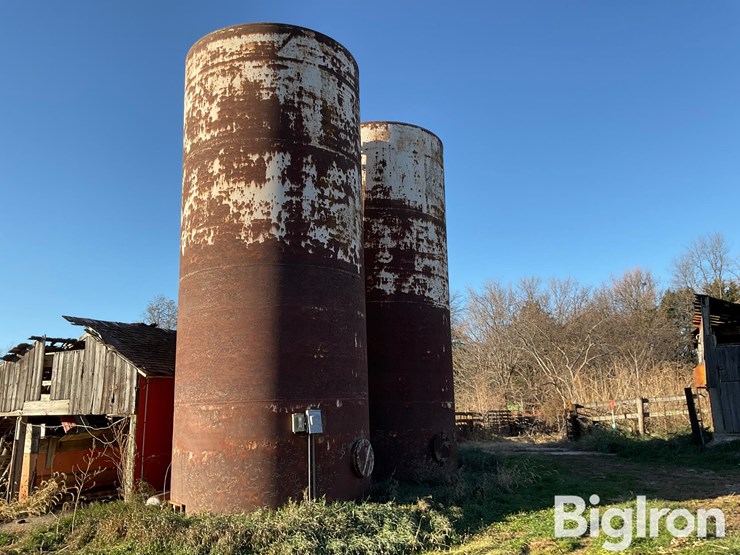2000-bu-grain-silos-image-4