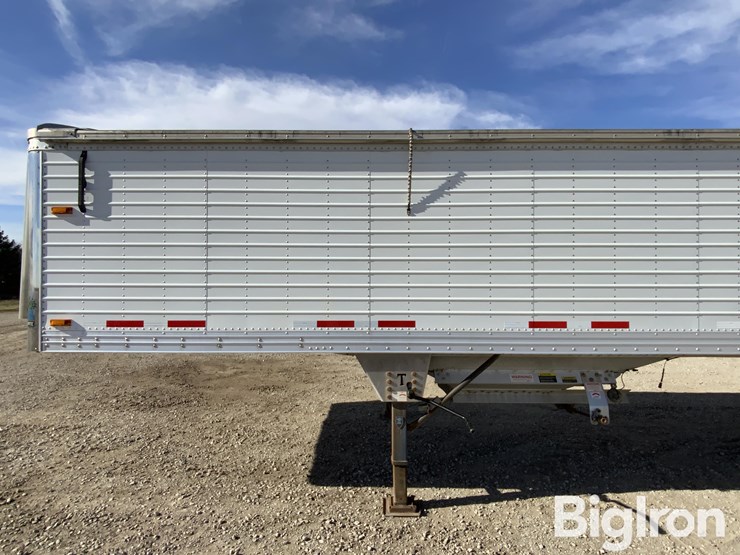 timpte-grain-trailer-image-17