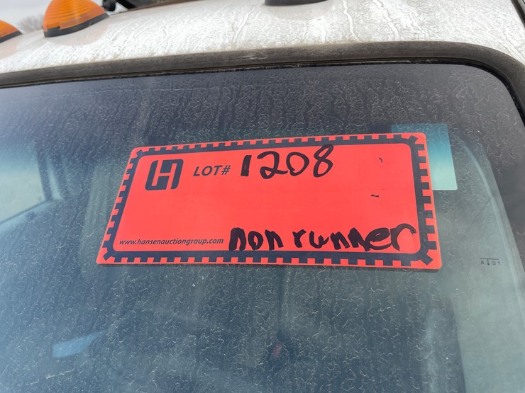 2014-ford-f550-image-29