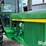john-deere-4230-image-15