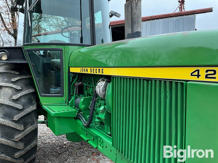 john-deere-4230-image-15