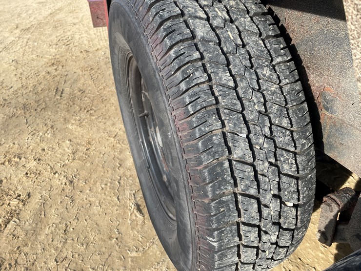 #1007-•-16'-light-equipment-trailer-(no-title)-image-58