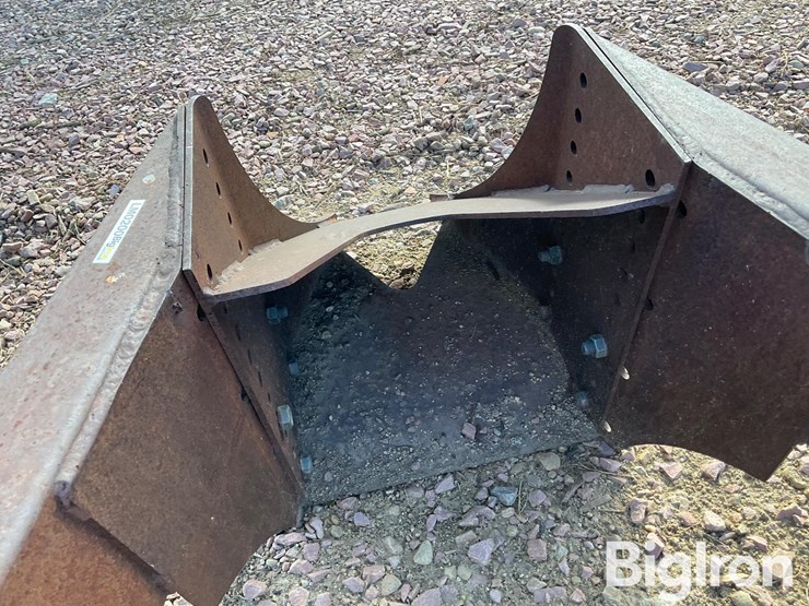 shop-built-trailer-image-9