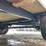 #2209-•-2021-flatbed-trailer*-image-14