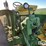 john-deere-3010-image-16