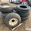 misc.-tires-image-5