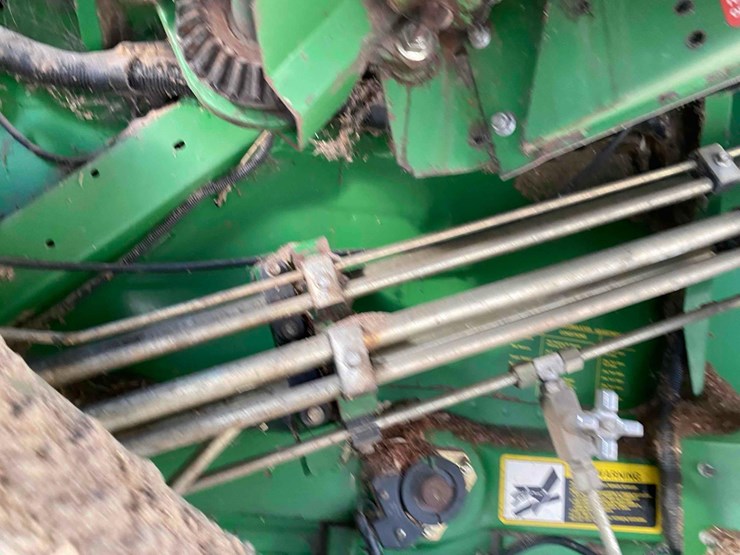 john-deere-9400-image-21