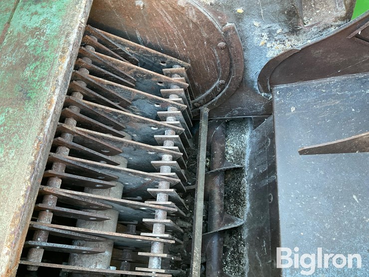 john-deere-750-image-19