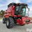 case-ih-5140-image-3