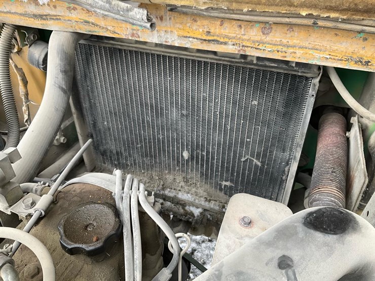 mitsubishi-fg30-image-53