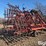 case-ih-4200-image-5