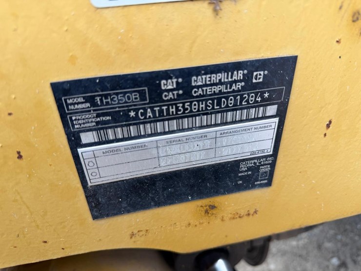 caterpillar-th350b-image-26