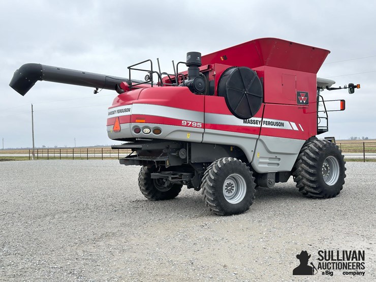 massey-ferguson-9795-image-5