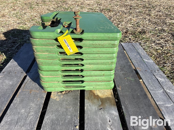 john-deere-10-image-8