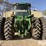 john-deere-8400-image-6