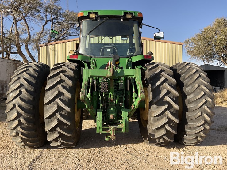 john-deere-8400-image-6