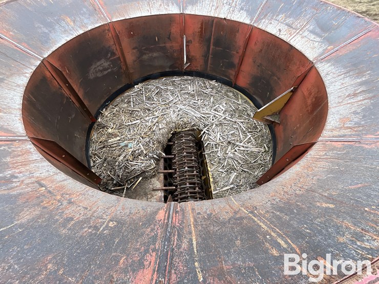 haybuster-h1100-image-11