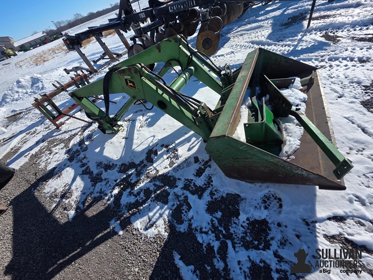 john-deere-72-image-4