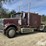 1996-freightliner-fld120-image-1