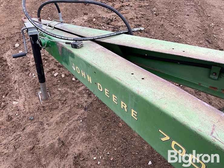 john-deere-7000-image-14