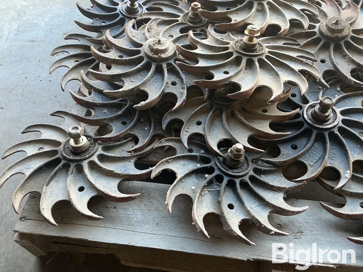 dawn-row-cleaners-image-12