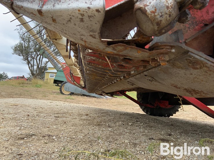 hesston-620-image-13