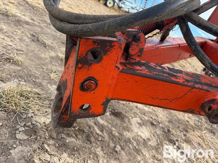 richardson-6x5-image-14