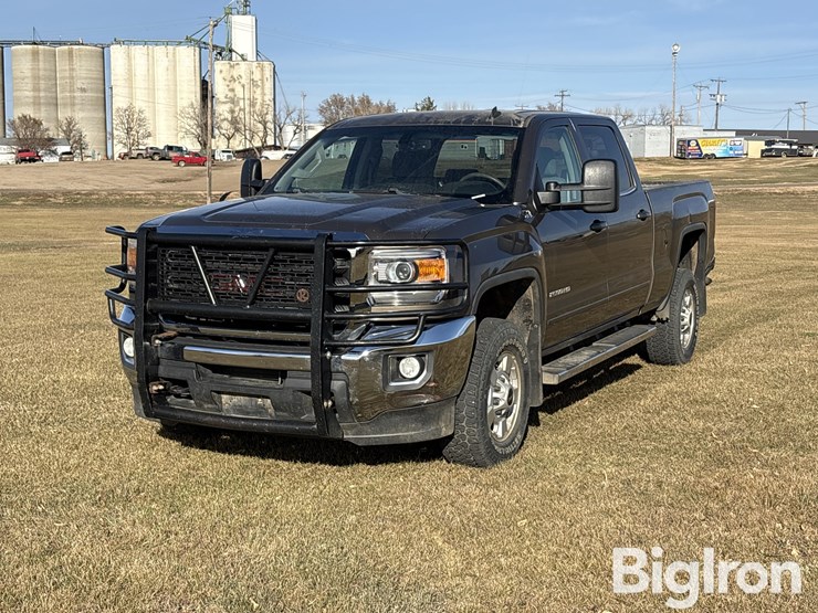 2015-gmc-sierra-2500-image-1
