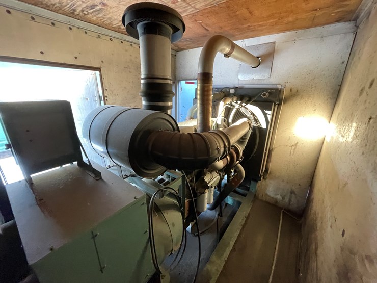 trailmobile-van-trailer-image-31