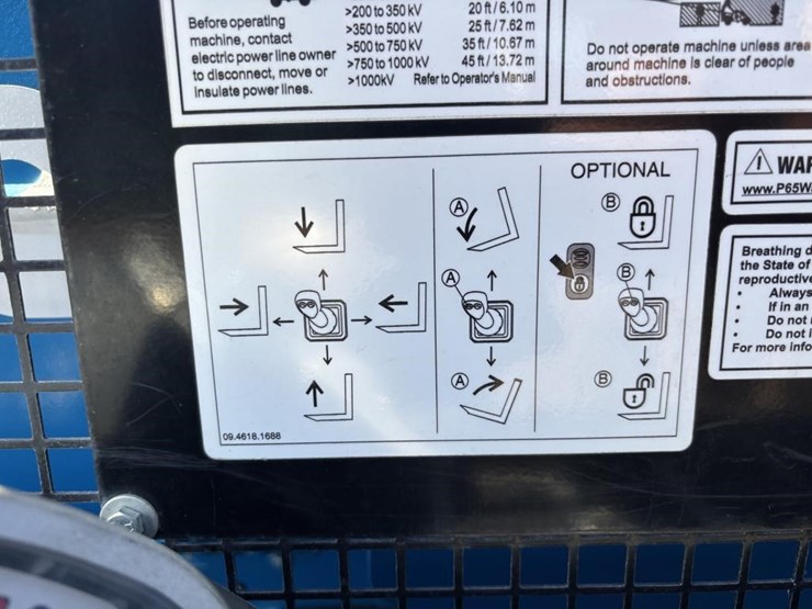 2020-genie-gth5519-image-29