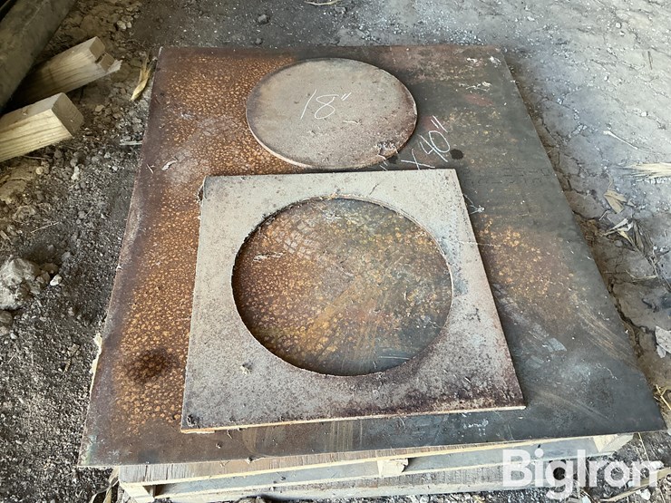 steel-plate-image-12