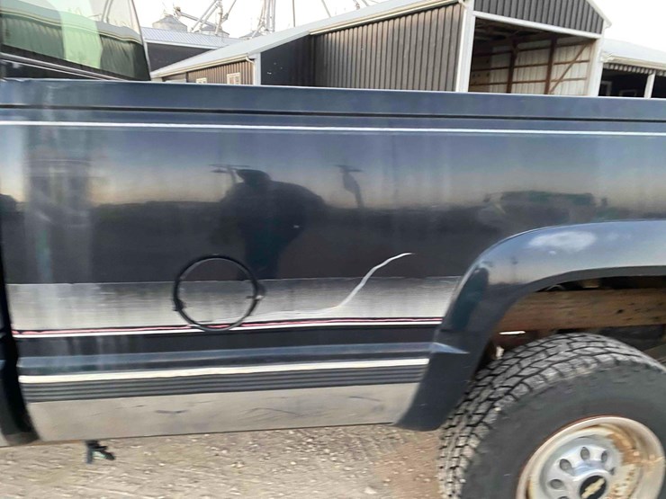 chevrolet-2500-image-12