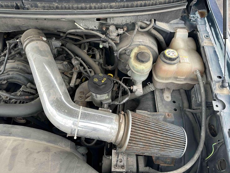 2005-ford-f150-image-15