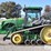 john-deere-8370rt-image-8