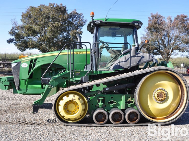 john-deere-8370rt-image-8