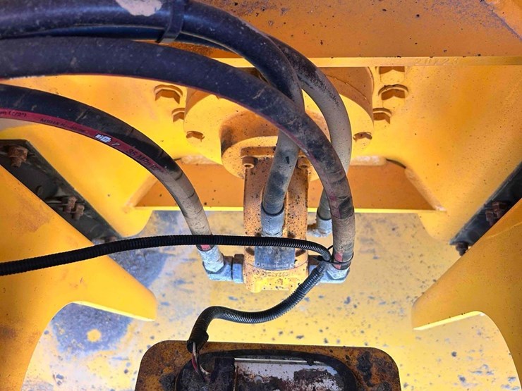 sakai-sw880-image-11