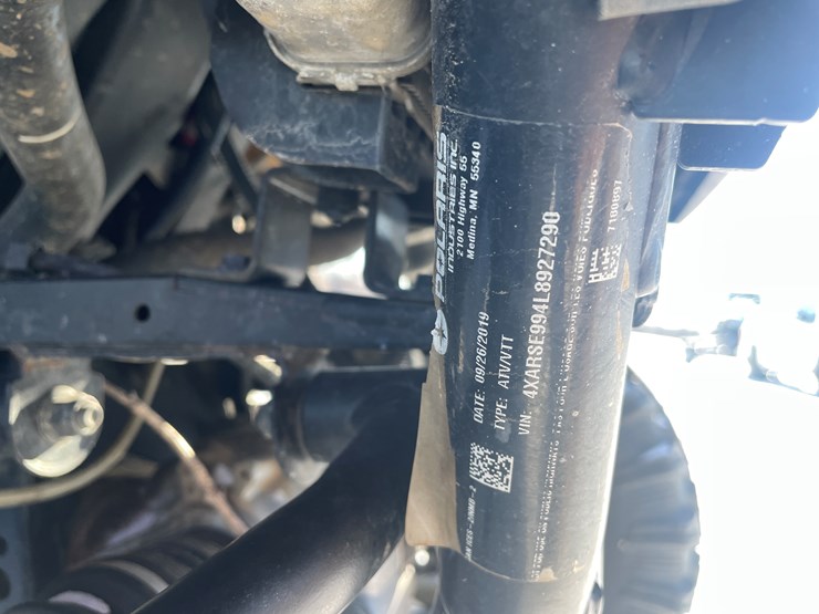 2020-polaris-ranger-image-18