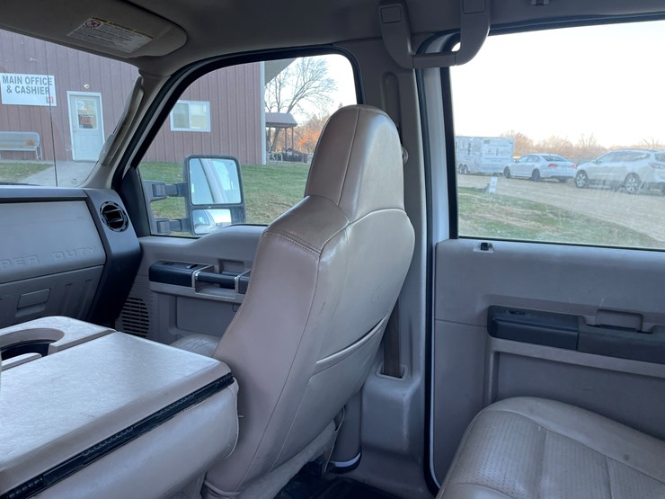 ford-f250-xl-image-52