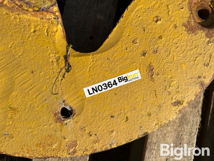 john-deere-150-image-12