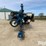 kinze-3600-image-2