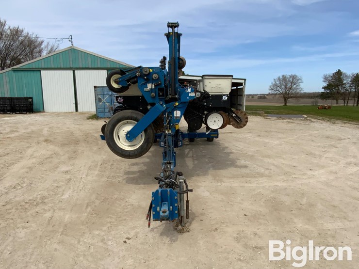 kinze-3600-image-2