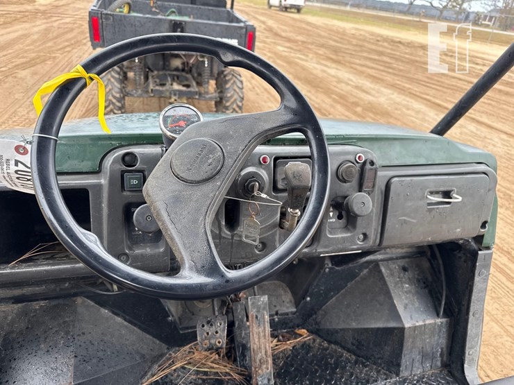 kawasaki-mule-3010-image-17