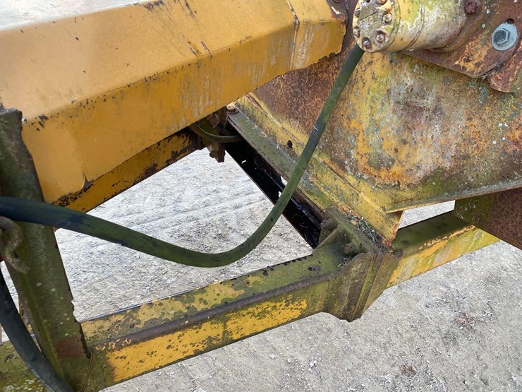 haybuster-256-image-15