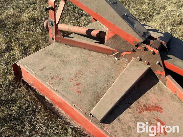 massey-ferguson-3-image-18