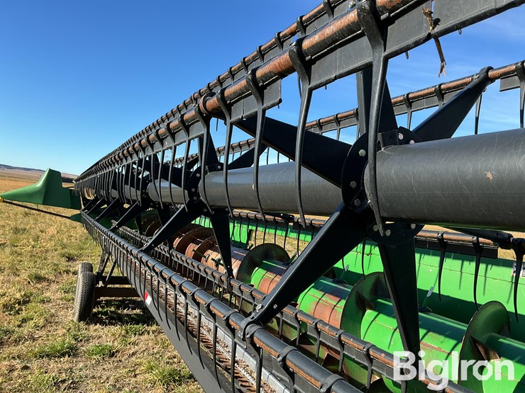 john-deere-630f-image-13